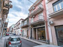 Addio buche e degrado, cantieri stradali al via