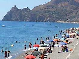 Spiagge libere: istituito il servizio di vigilanza per 60 giorni