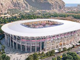 Arrivano tutti i s&igrave; per lo stadio, ma ora &egrave; corsa contro il tempo. E il Palermo "copre" i 30 milioni mancanti
