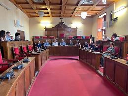 Milazzo, il Distretto socio-sanitario da il via libera al Piano di Zona