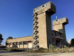 Messina, affidato il collaudo per la riqualificazione delle Torri Morandi