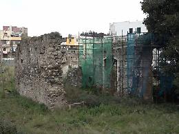 Parco Magnolia, aggiudicato l&rsquo;appalto per la sua riqualificazione
