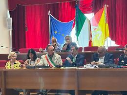 Centro affidi distrettuale, firmato il protocollo d&rsquo;intesa
