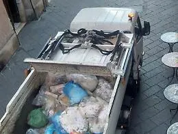 A Taormina approvate le nuove tariffe:  verso una Tari pi&ugrave; leggera