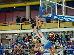 Basket School Messina e Barcellona  con rooster nuovi di zecca