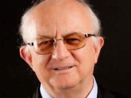 Borgonovi: &laquo;Bisogna capire il sistema poi &egrave; possibile trovare le soluzioni&raquo;