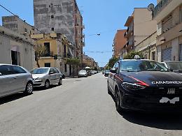 Corso Timoleonte, la strada della paura: &laquo;Qui ormai comandano violenza e degrado&raquo;