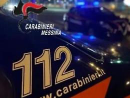 Controlli sul litorale jonico nel weekend: elevate multe per 7mila euro