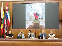 Vara della Rinascita, si celebra il centenario: &laquo;Un secolo di identit&agrave;&raquo;