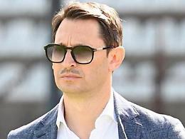 Il Citt&agrave; di Acireale di Giovanni Di Mauro non iscritto al campionato d&rsquo;Eccellenza