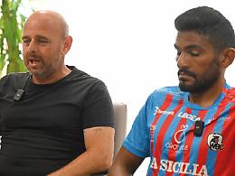 We Beach Catania, ora sar&agrave; corsa per lo scudetto sulla sabbia