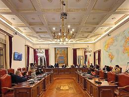 Taormina, l'opposizione a muso duro contro i rincari dell'Asm