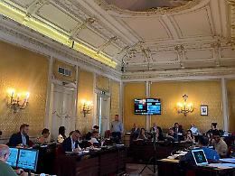 Il Consiglio approva il Pef, le tariffe della Tari restano invariate per il 2026