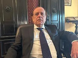 Marino: &laquo;Catania &egrave; ripiombata negli anni Novanta, troppa superficialit&agrave; sulle concessioni&raquo;