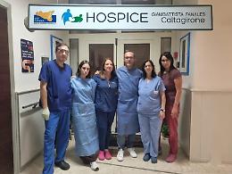 Altri tre prelievi di cornee, superate le 200 donazioni
