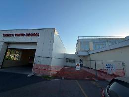 Pronto soccorso, quasi 10mila accessi al mese in estate