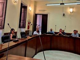 Approvati bilancio e Tari, ma l&rsquo;opposizione &ldquo;frena&rdquo;