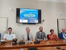 Crocierismo, numeri da record: &laquo;In citt&agrave; ricadute economiche per oltre 15 milioni di euro&raquo;