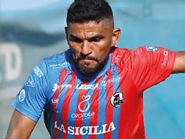 Finali scudetto: a Scoglitti  comincia lo show