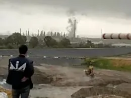 Il Pg e la confisca a Paratore: dopo le repliche la Corte d'Appello in camera di consiglio