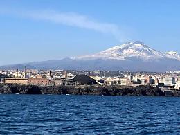 A Catania &laquo;Cutuliscio da rispettare e studiare come opera &ldquo;landmark&rdquo; della citt&agrave;&raquo;