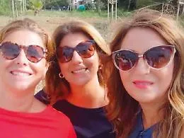 Tra Varchi e Lagalla le lotte dei meloniani: sfida in commissione, D'Alessandro &egrave; presidente nonostante i veti