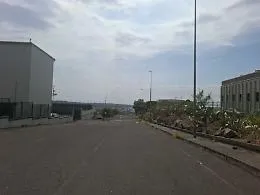 San Pietro Clarenza, pronti 1,5 milioni per la zona artigianale