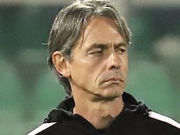 Il Palermo &ldquo;australiano&rdquo; prepara il test con la Juve