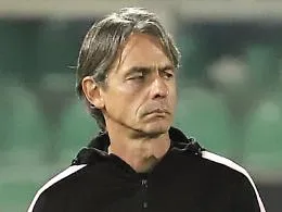 Palermo, alle 12 il gal&agrave; d&rsquo;Australia a Perth: amichevole di lusso con la Juventus 