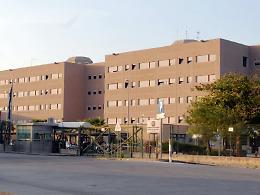 Carcere, tavolo in Prefettura per superare le criticit&agrave;: &laquo;Risposte concrete e tempestive&raquo;