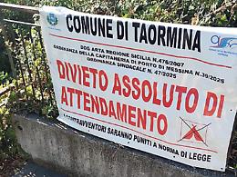 Ferragosto, stop a fal&ograve; e bivacchi, e la &ldquo;stretta&rdquo; vale per l&rsquo;intero anno