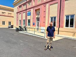 Tutti i buchi della sanit&agrave; siracusana: &laquo;Case di comunit&agrave; vuote, ambulanze insufficienti, mobilit&agrave; passiva&raquo;