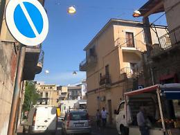 Dalla Regione 2,5 milioni per la nuova pubblica illuminazione