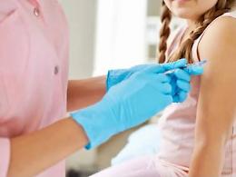 L&rsquo;Asp di Messina accelera sulle vaccinazioni: &laquo;Niente distrazioni sui bambini&raquo;
