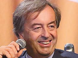 Bimba uccisa dalla difterite a Palermo, Burioni: &laquo;Nessuna colpa dei medici, il vaccino contro i portatori sani&raquo;