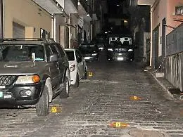 Richiesta la convocazione del Comitato per la sicurezza pubblica dopo la sparatoria in centro