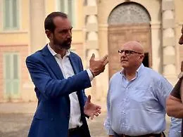 Istituto Don Bosco, l&rsquo;obiettivo &egrave; aprire le zone esterne