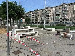 Quiete (apparente) a Catania e Far West nell&rsquo;hinterland:  l&rsquo;&ldquo;exit strategy&rdquo; della mafia, in attesa di nuovi rigurgiti catanesi