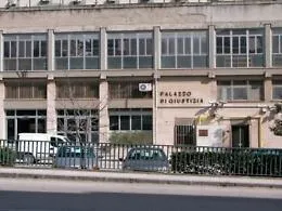 Caltanissetta, autunno giudiziario infuocato: corruzione, depistaggi sulle stragi e l'audizione decisiva del boss