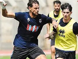 Catania, c&rsquo;&egrave; l&rsquo;accordo con Caligara (Sassuolo), adesso via alle cessioni. Ecco chi andr&agrave; via