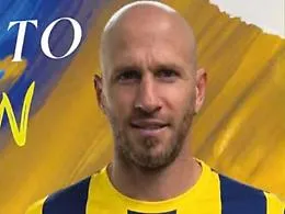 Colpo a sensazione del Giarre: in Eccellenza arriva Llama. E Sciacca  va all&rsquo;Atletico Catania (Promozione)