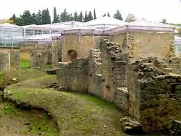 Terme Vigliatore, per la villa Romana di S. Biagio un progetto da 3,5 milioni 