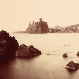 Le immagini che conservo: due secoli di visioni dalla collezione Malerba