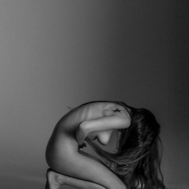 Assenze: il vuoto che parla