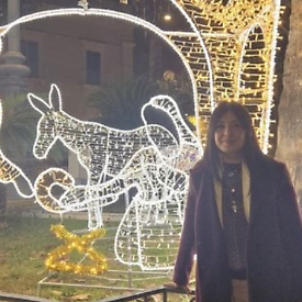 Avola apre il Natale: palcoscenico di luci, arte e comunit&agrave;