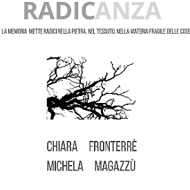 Radicanza: memoria e materia nel Sud che vive