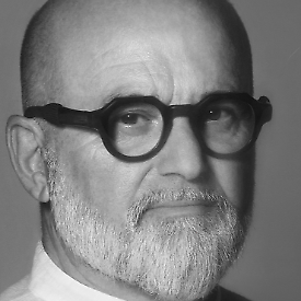 Sicilia: ritratti di un'isola-mondo nelle fotografie di Armando Rotoletti