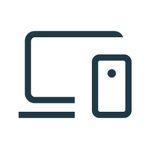 Abbonamenti tutto compreso articoli premium sito + edicola digitale