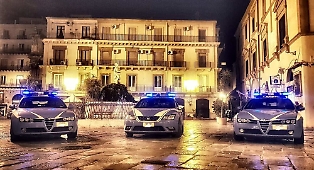 Zone rosse e scorciatoie: a Palermo ora baster&agrave; non uscire di casa
