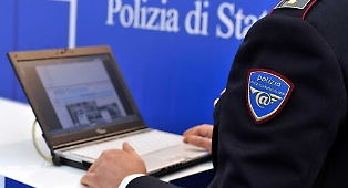Operazione &ldquo;Parabantes&rdquo; in Sicilia contro la pedopernografia online: nuovi arresti a Palermo e denunce